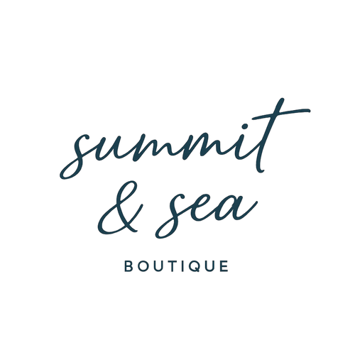 Summit & Sea Boutique