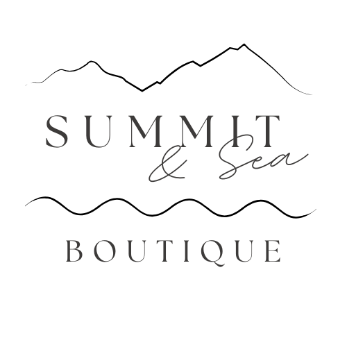 Summit & Sea Boutique